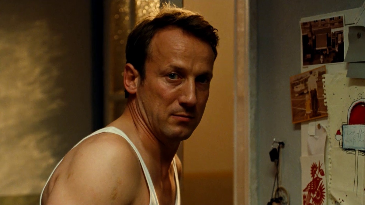 Mann Tut Was Mann Kann 2 Netflix Mann tut was Mann kann - Apple TV (DE)