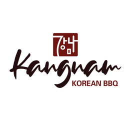 Kang Nam BBQ
