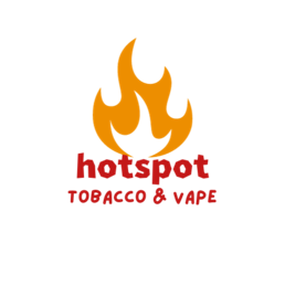 hot spot tobacco Hotspot Tobacco & Vape in Overland Park, KS United States