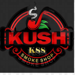 Kush Smoke Shop in Greensboro, NC United States