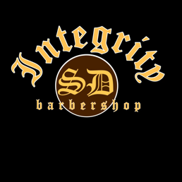 Integrity SD Barbershop