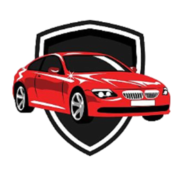 Forest Express 24 Hour car wash