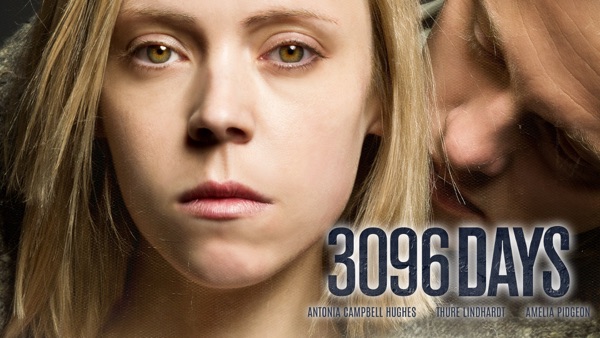 Where Can I Watch 3096 Days Full Movie 3096 Days | Apple TV