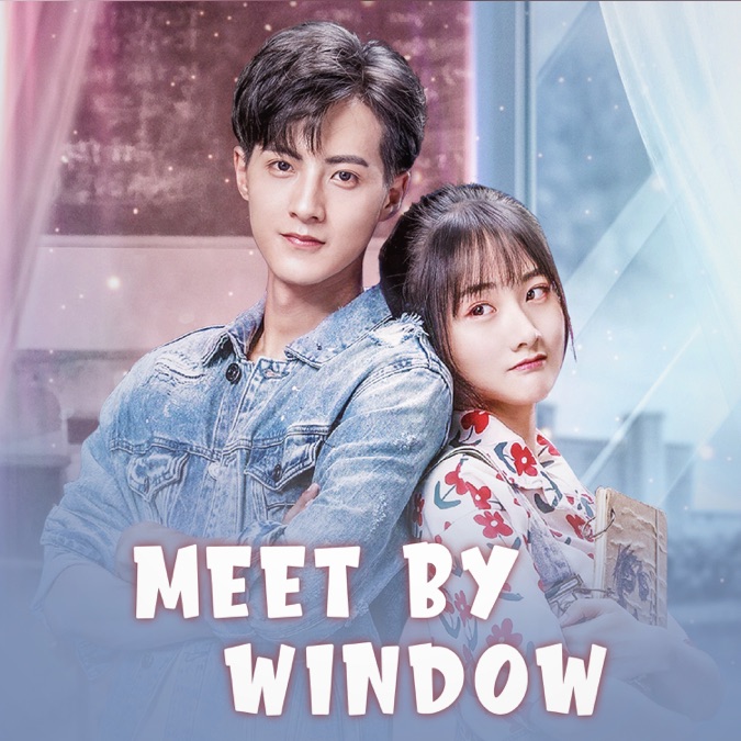 Meet by Window - Apple TV (UK)