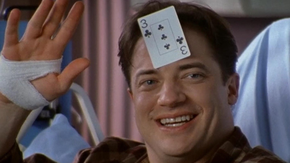 My Occurrence Scrubs (Season 1, Episode 22) Apple TV