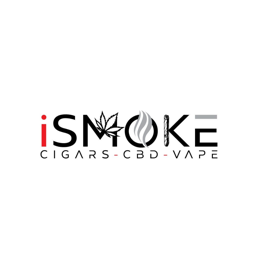 i smoke cigars and vape ISmoke Cigars & Vape in Scottsdale, AZ United States