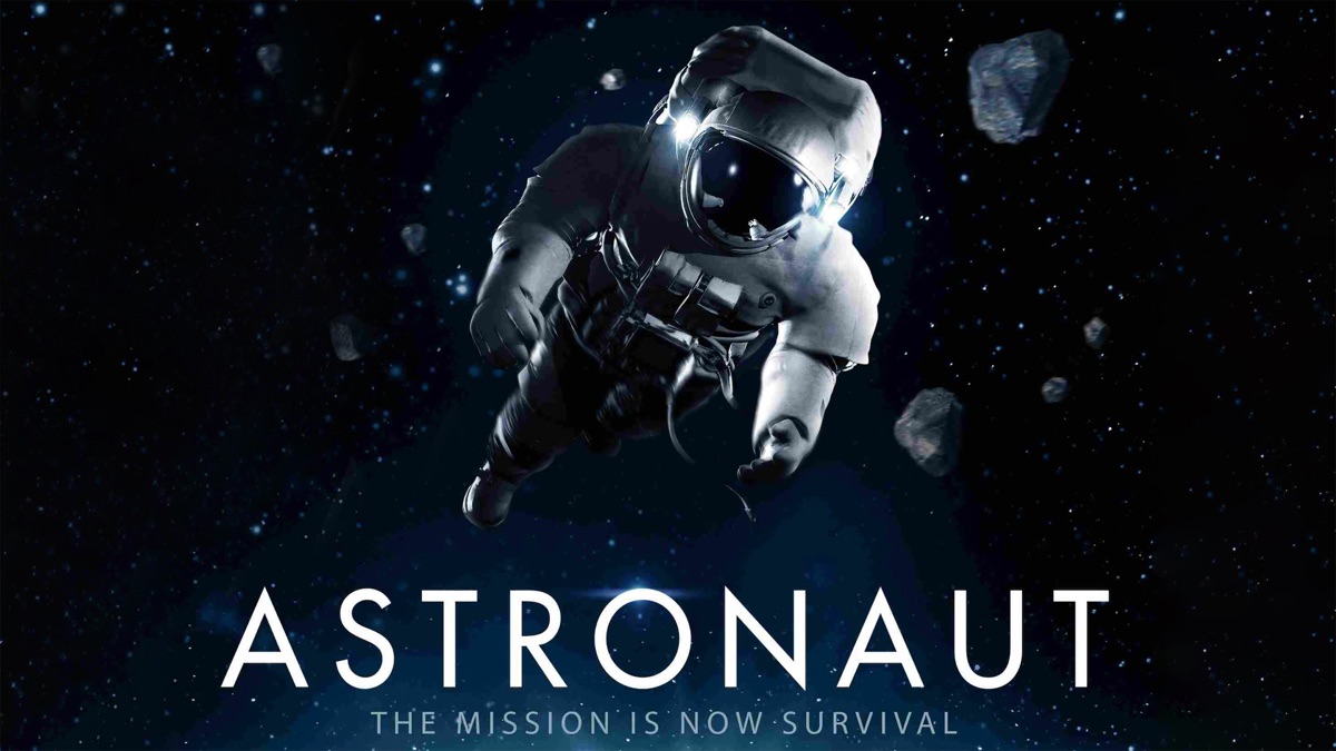 astronaut-the-last-push-apple-tv