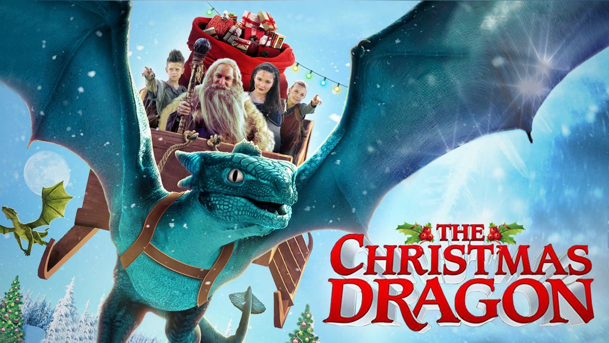 the-christmas-dragon-apple-tv-uk