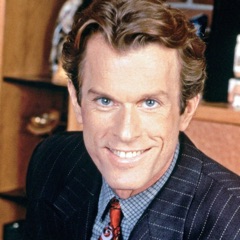 Kevin Conroy