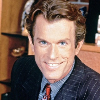 Kevin Conroy