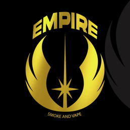 Empire Smoke and Vape in Dallas, TX United States