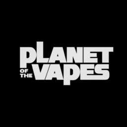 planet of the vapes The Best Online Store to Buy Vaporizers main image 1