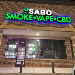 sebas vape shop Sebas Vape Shop NICKY JAM x FUME 10000 5% Fit check @Super Sebas  #baylenlevine #baylen | baylen levine main image 0