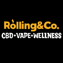 Rolling & Co. in Katy, TX United States