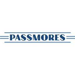 Passmores Diner