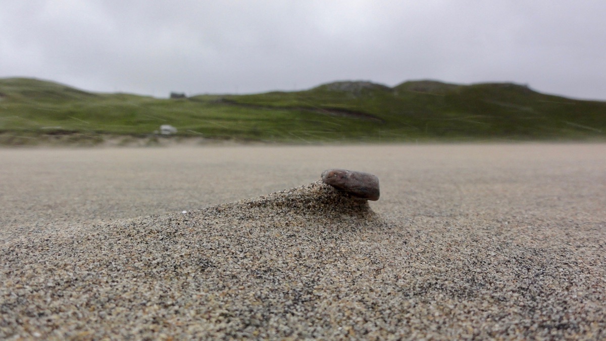 St Davids Britain's Smallest City Apple TV (UK)