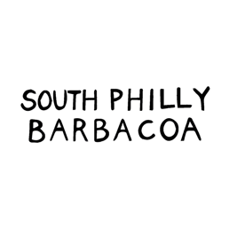 South Philly Barbacoa