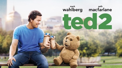 Ted 2