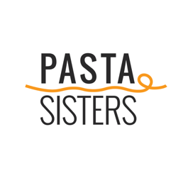 Pasta Sisters 2