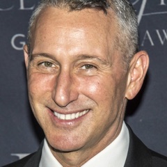Adam Shankman
