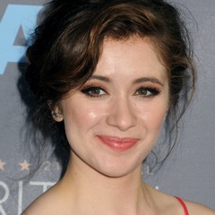 Noël Wells
