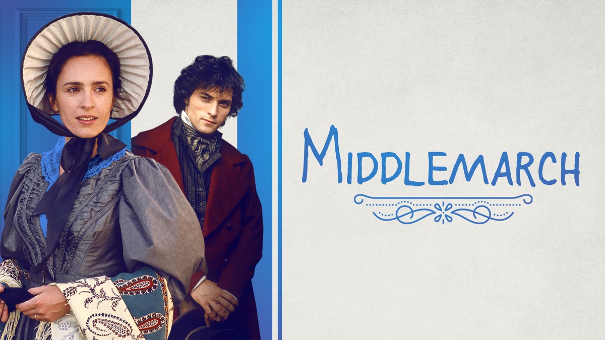 download the new for apple Middlemarch