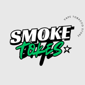 Smoke Tokes CBD & Vape Shop in Colorado Springs, CO United States - Apple  Maps