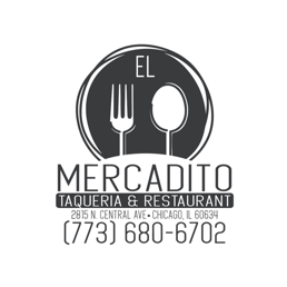 El Mercadito Photos