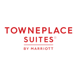 MainStay Suites Mt. Laurel – Philadelphia