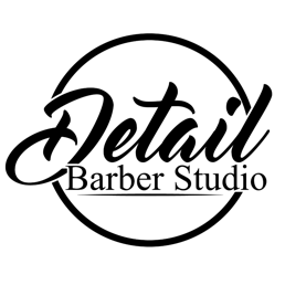 Detail Barber Studio