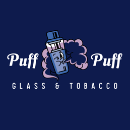 tobacco control journal impact factor Homepage