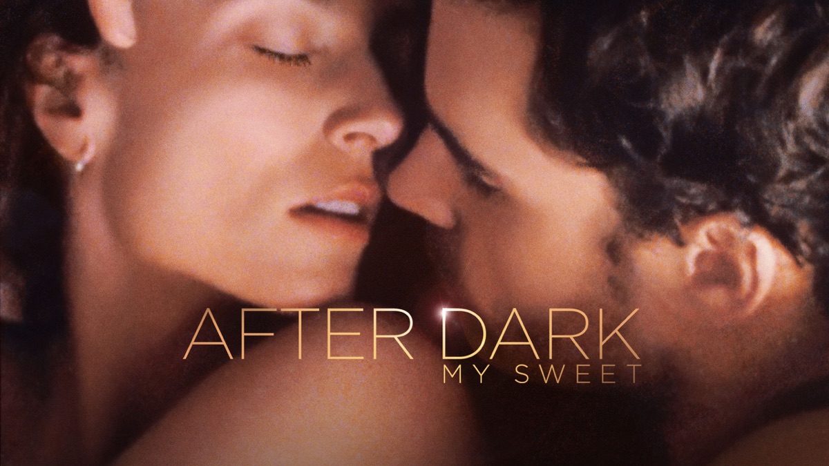 After Dark My Sweet Apple Tv 9077