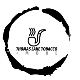 lax duty free tobacco prices LAX Duty Free Shop Shopping Guide