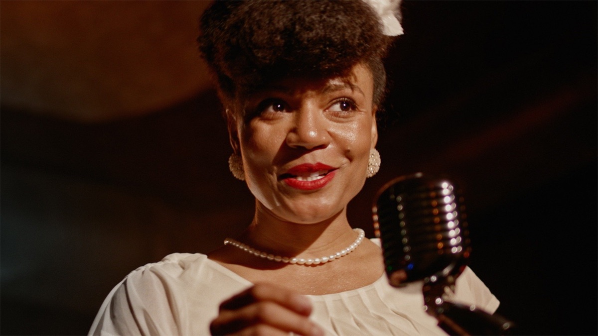 Brown Paper Bag Apple TV