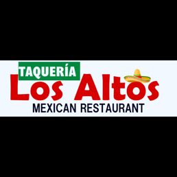 Taqueria Los Altos