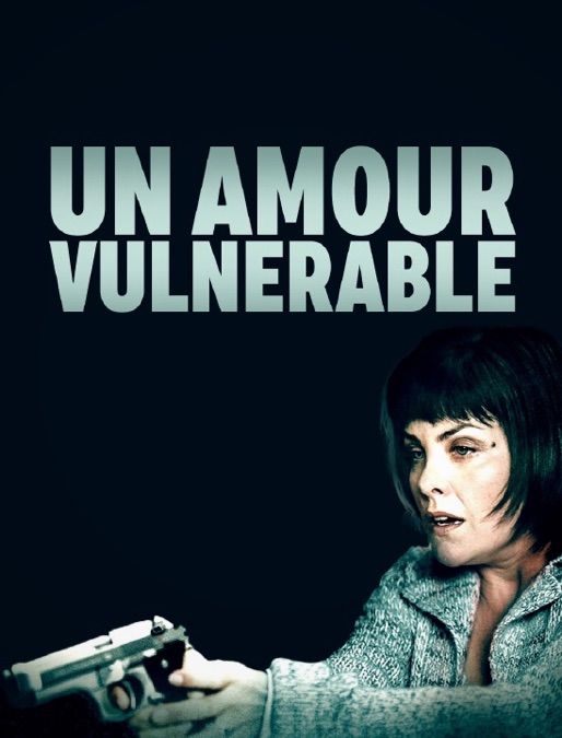 Un Amour Vulnerable Apple Tv Fr