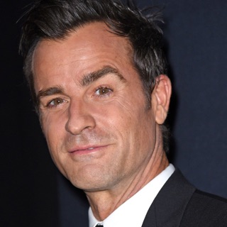 Justin Theroux