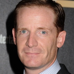 Marc Evan Jackson