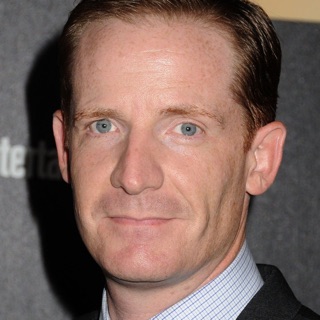 Marc Evan Jackson