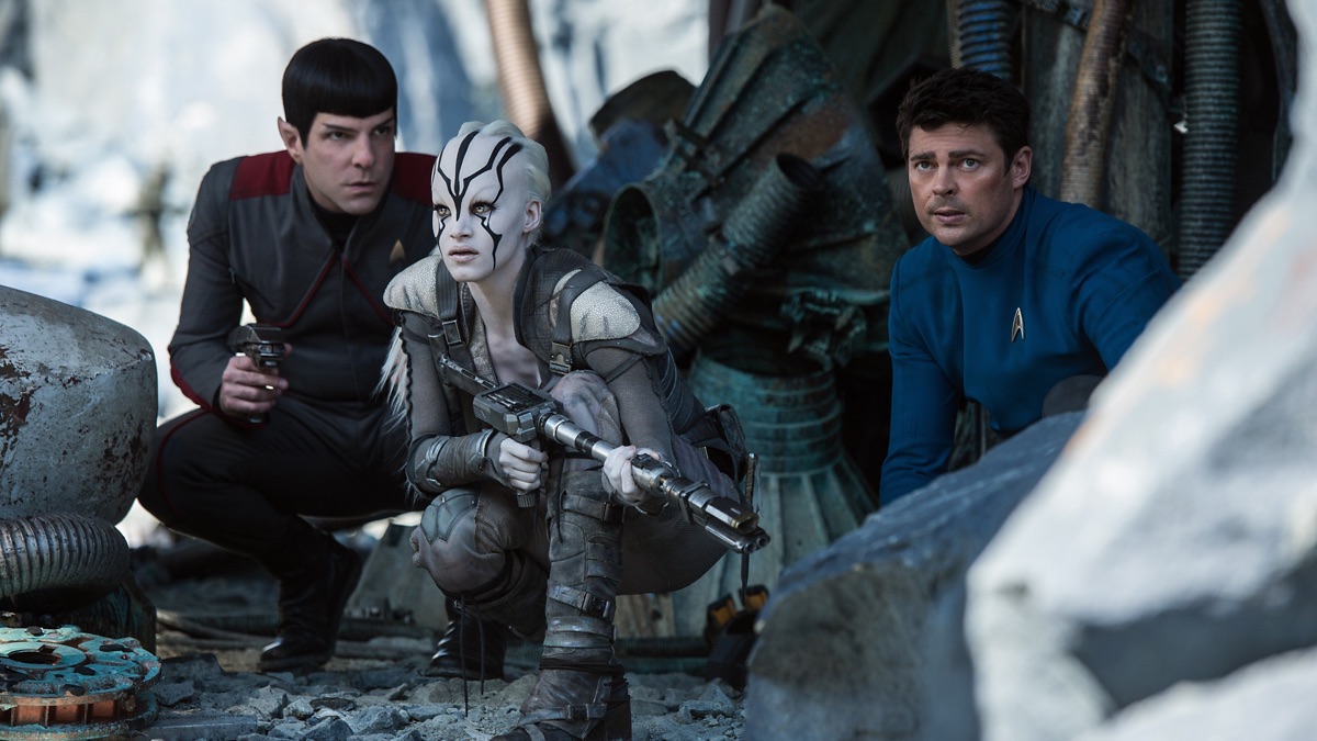 star trek beyond watch online with english subtitles