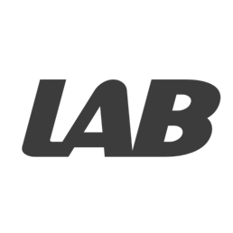 LAB Barbershop & Tattoo Studio