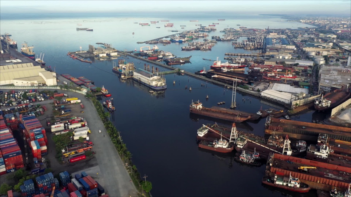 The Lost Gold of Wwii History's Greatest Mysteries (Season 4, Episode