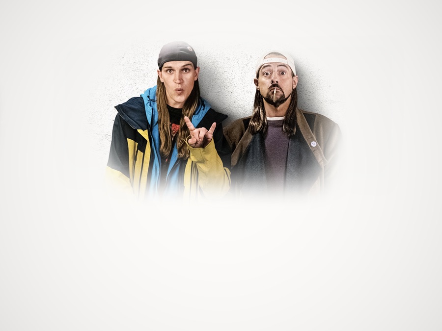 randal graves jay and silent bob strike back