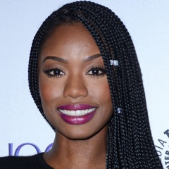 Xosha Roquemore