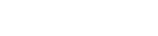 大象女王