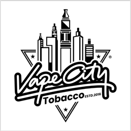 tobacco store near me within 20 mi cigarette store near me within 5 mi THE BEST 10 Tobacco Shops near  CASSOPOLIS, MI 49031 - Updated 2026