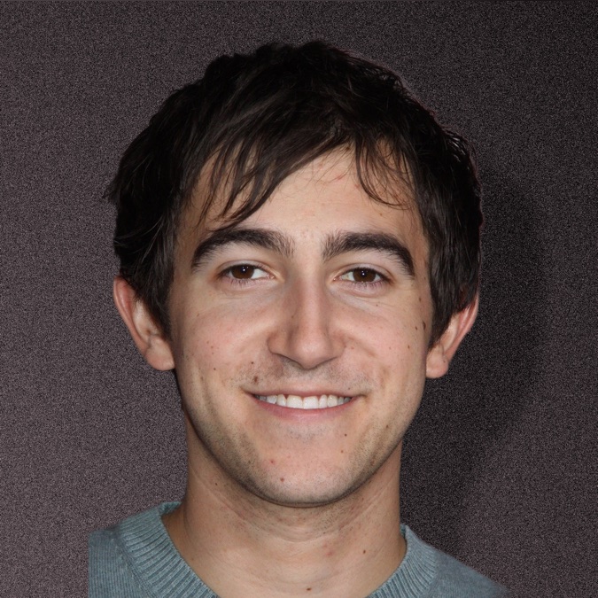 Vincent Martella Neds Declassified