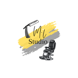M.L Studio Barber Shop Photos