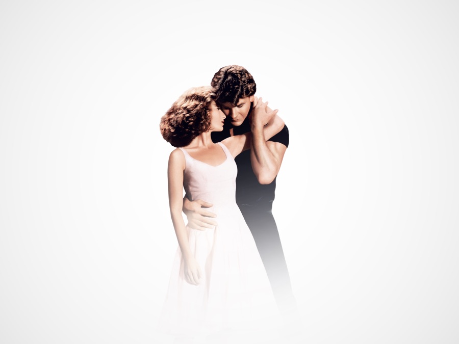 Free download Dirty Dancing Dirty Dancing Wallpaper 3930989 1024x768 for  your Desktop Mobile  Tablet  Explore 73 Dirty Dancing Wallpaper  Dirty  Harry Wallpaper Dirty Wallpapers Dancing Banana Wallpaper